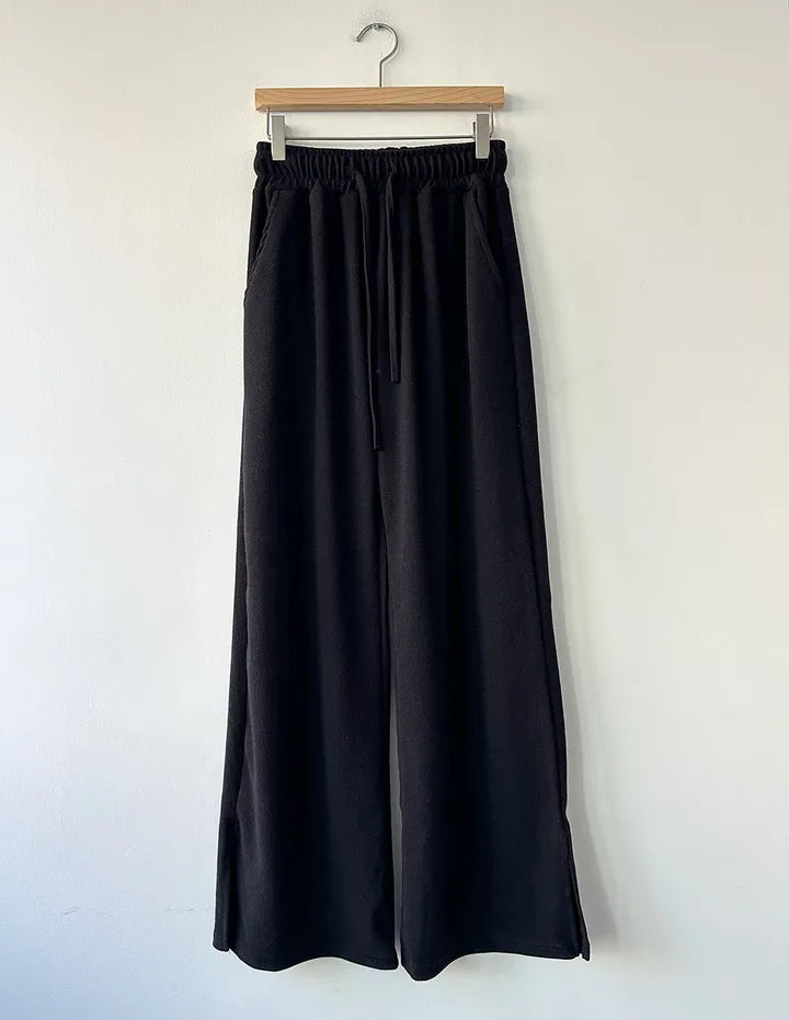 Casual Slacks