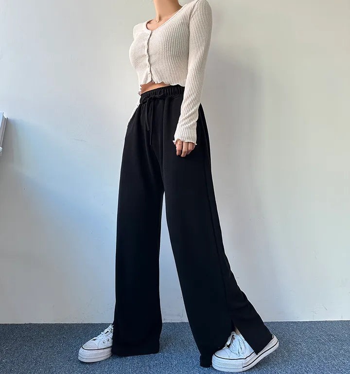 Casual Slacks