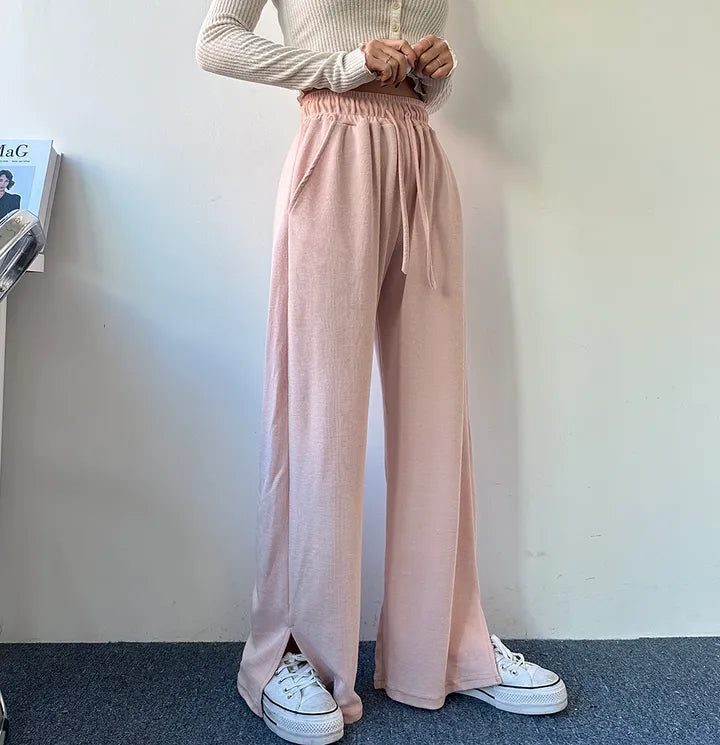 Casual Slacks