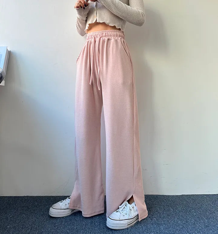 Casual Slacks