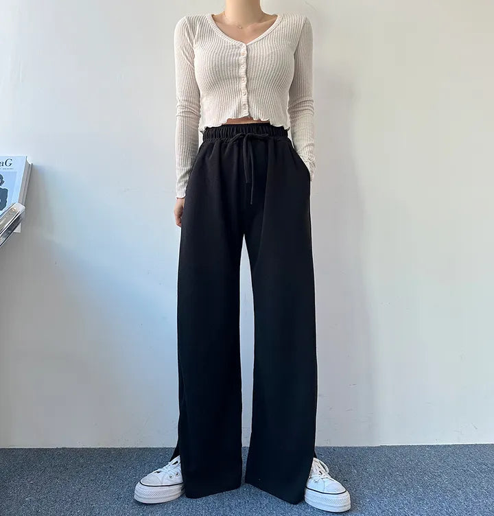 Casual Slacks