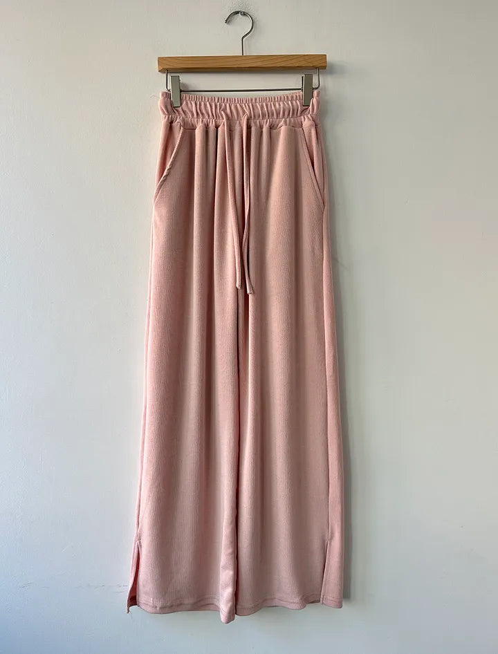 Casual Slacks