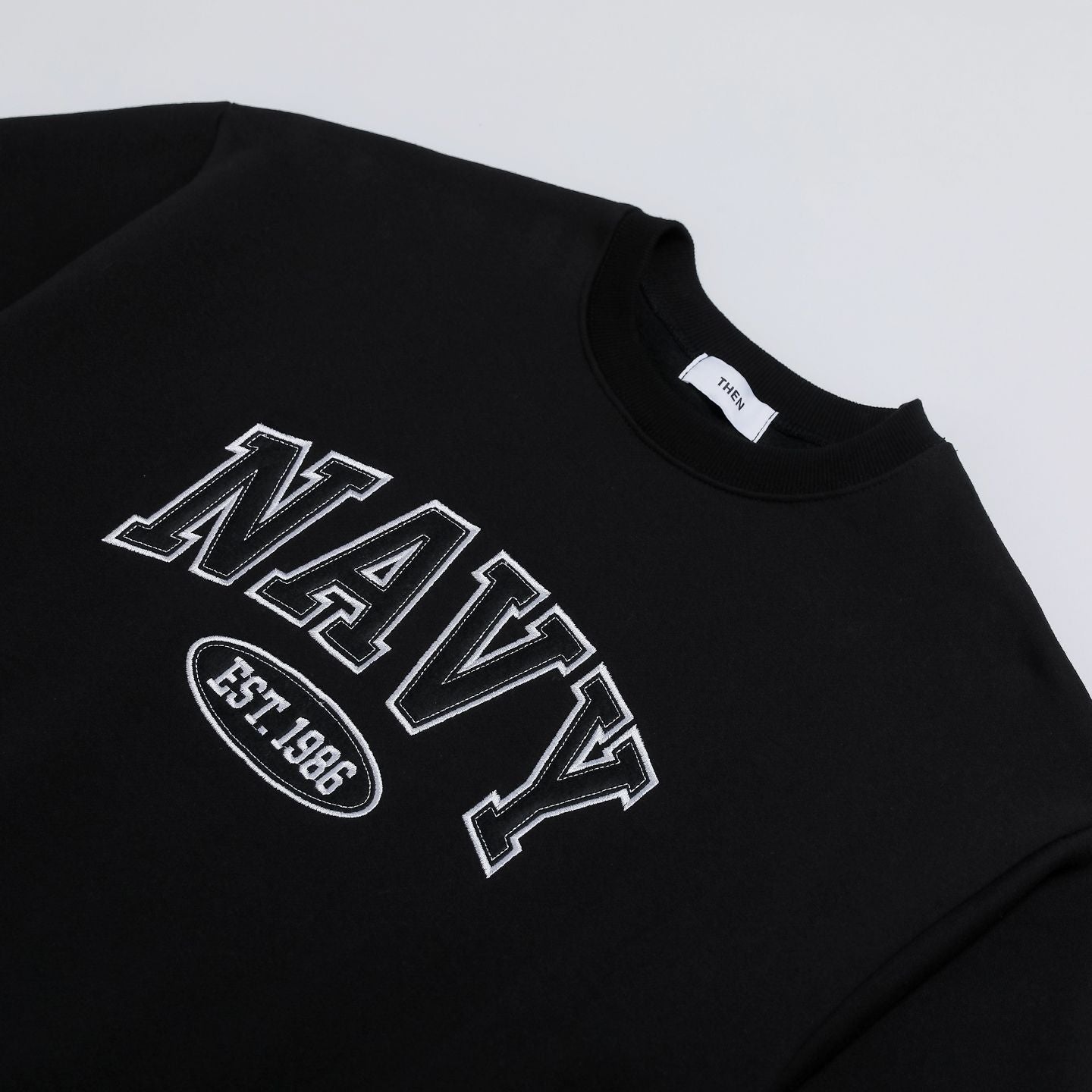Casual Wool Hoodie