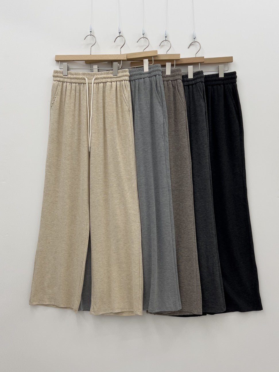 Casual Slacks