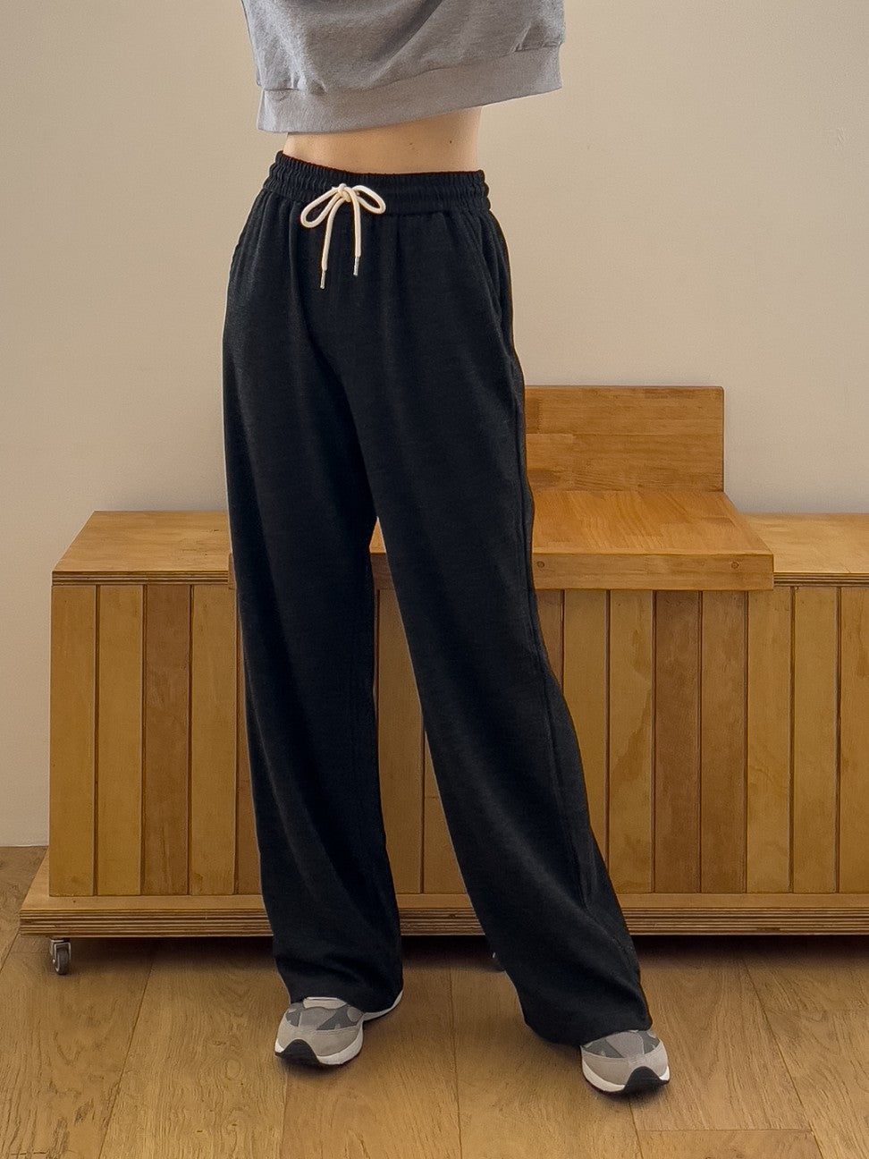 Casual Slacks