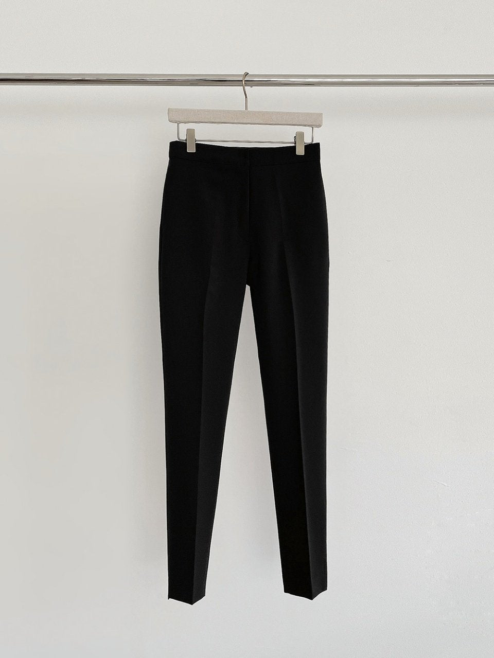 FlexForm Skinny Stretch Slacks - KPOSH