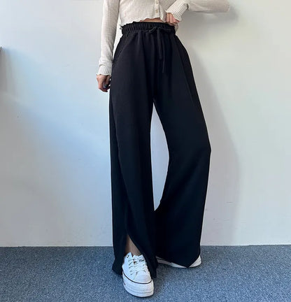 Casual Slacks