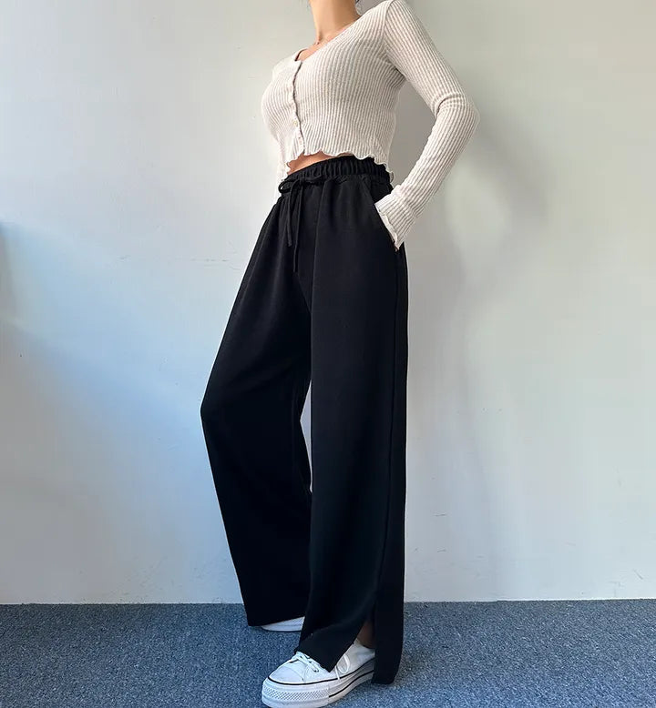 Casual Slacks