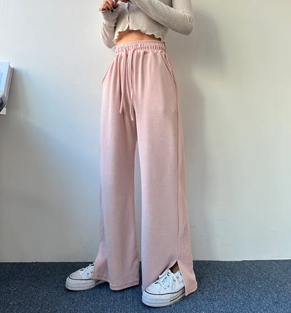 Casual Slacks