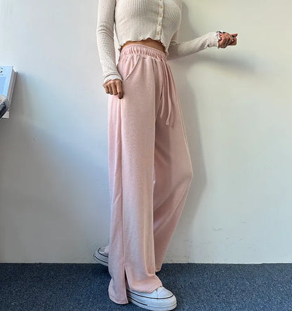 Casual Slacks