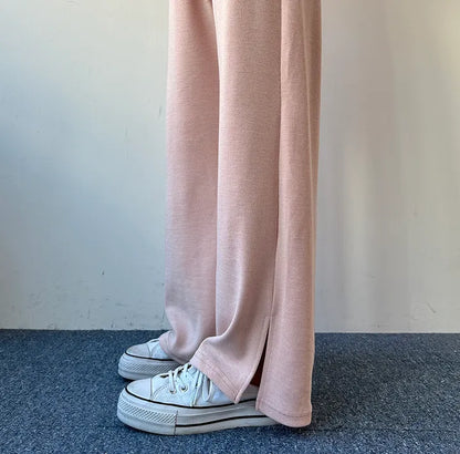 Casual Slacks