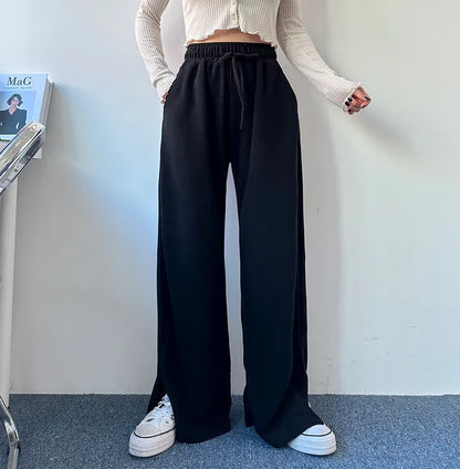 Casual Slacks