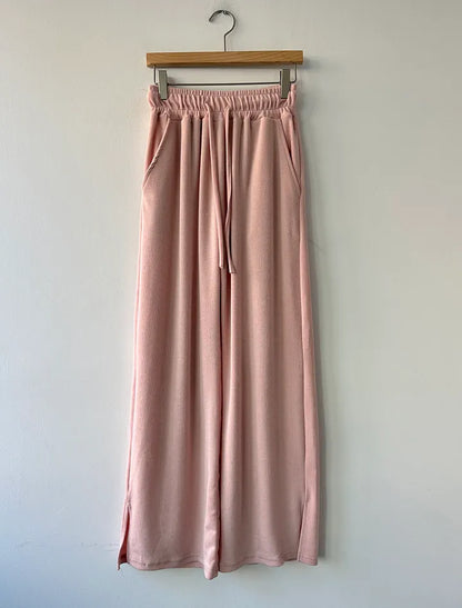 Casual Slacks