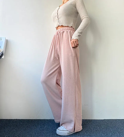 Casual Slacks