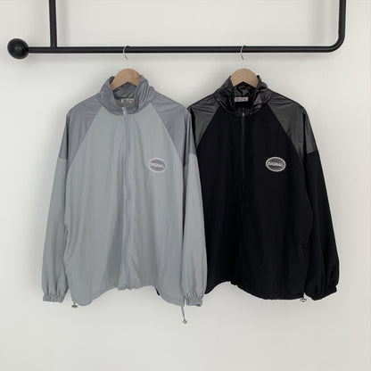 Signal WindBreaker