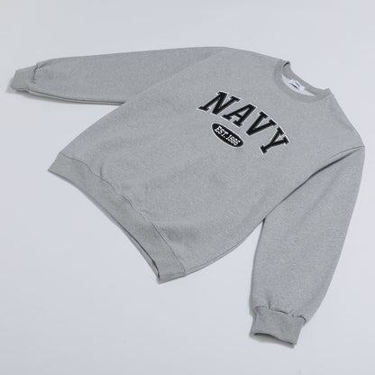Casual Wool Hoodie