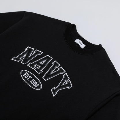 Casual Wool Hoodie