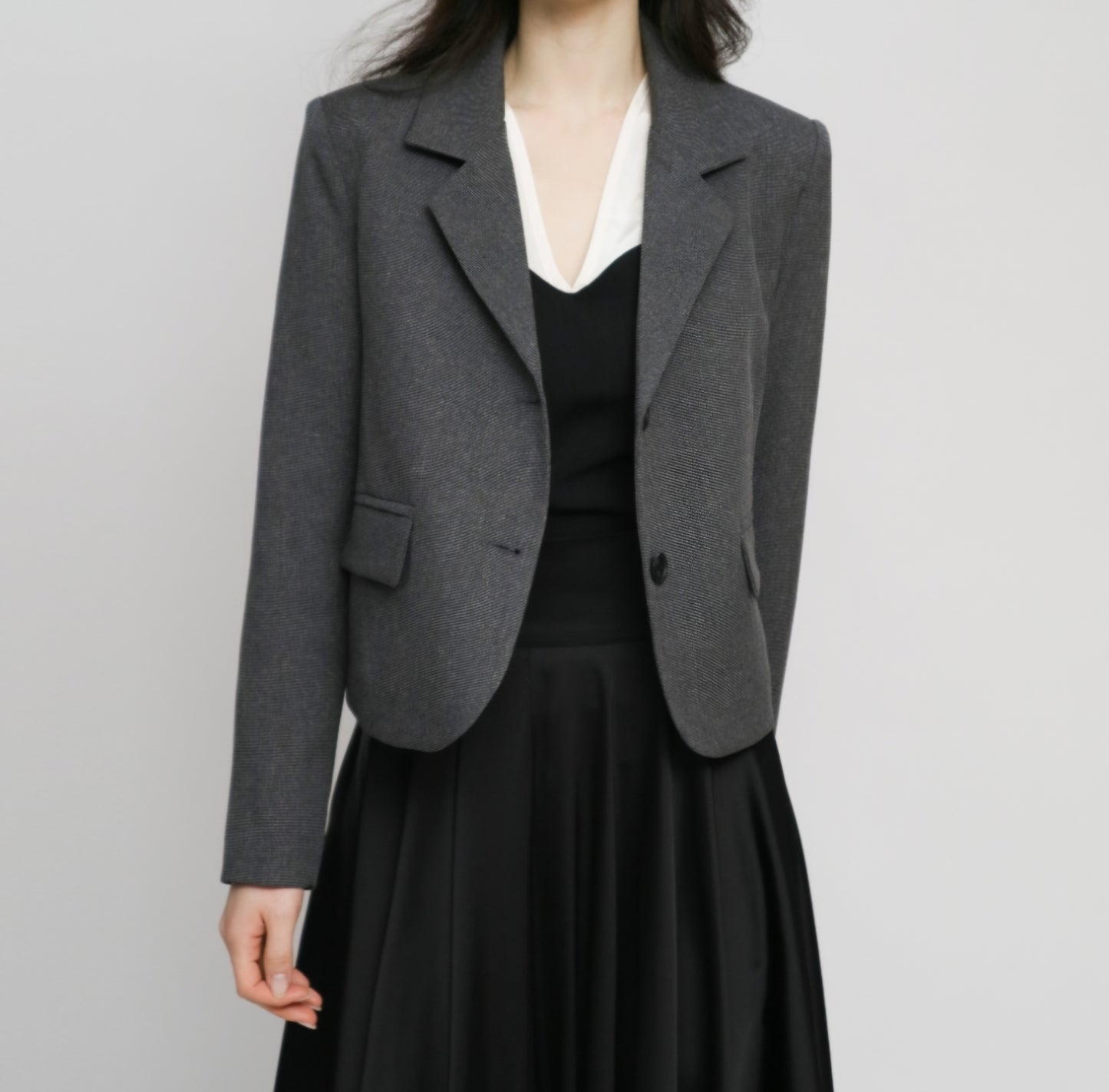 Smythe Duchess Blazer