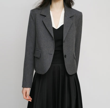 Smythe Duchess Blazer