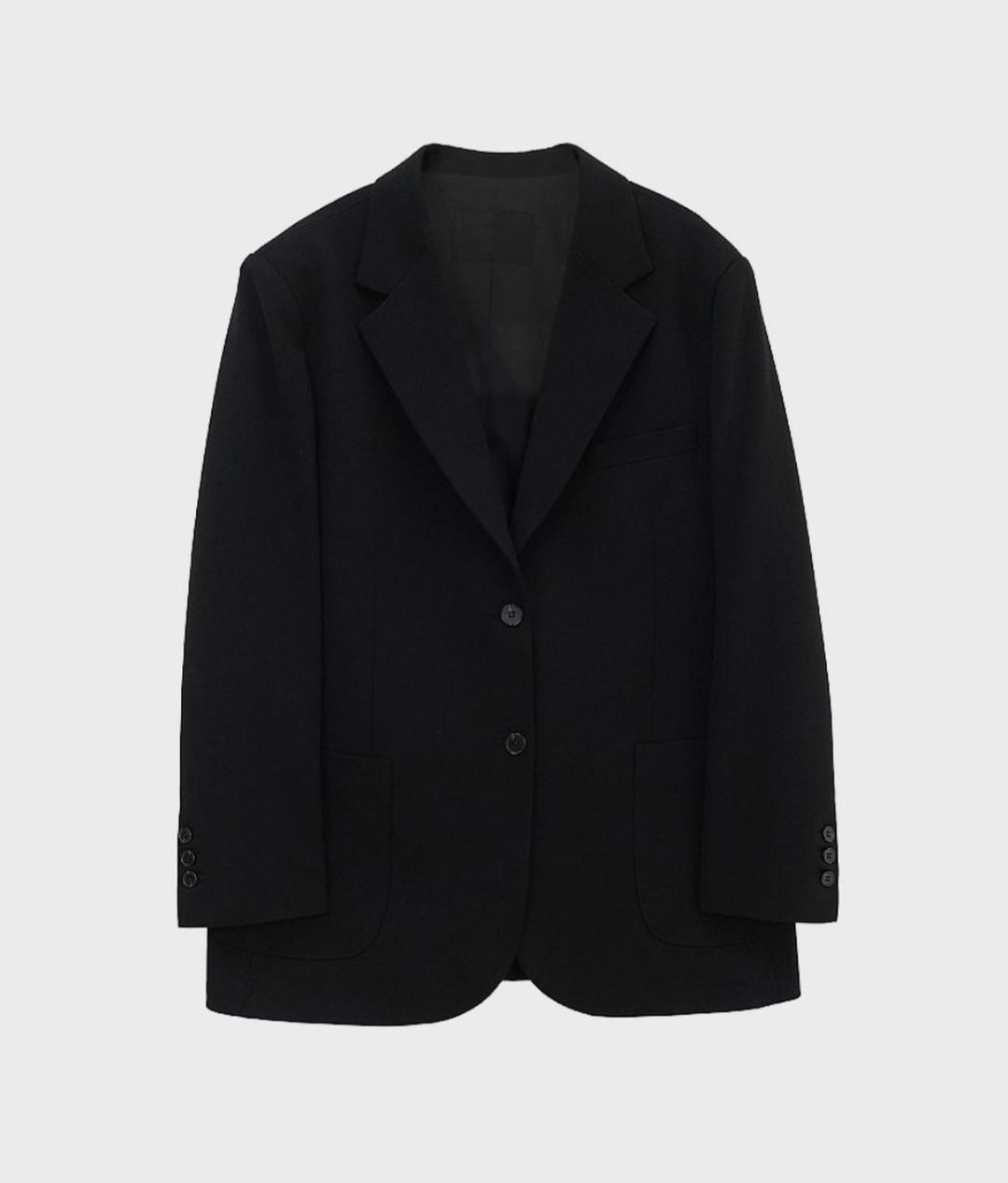 Lafayette New York Blazer