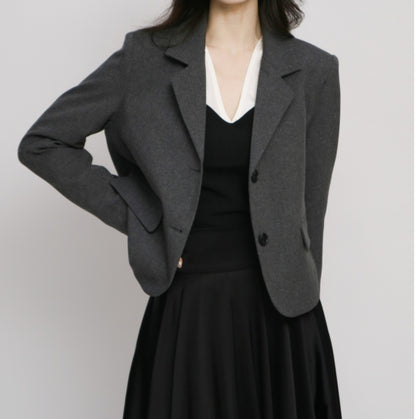 Smythe Duchess Blazer