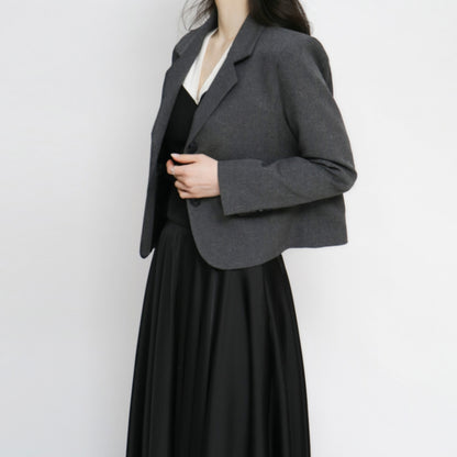 Smythe Duchess Blazer