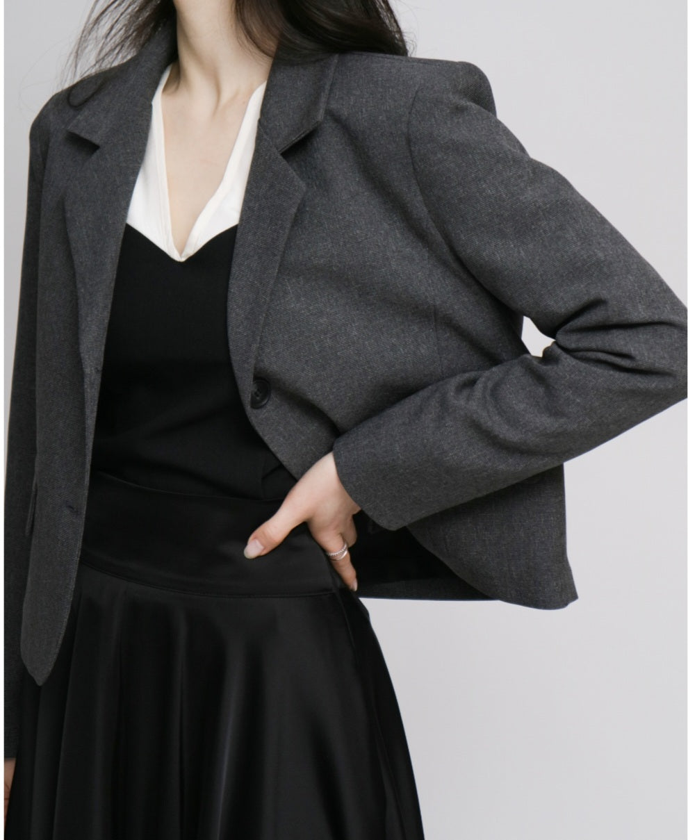 Smythe Duchess Blazer